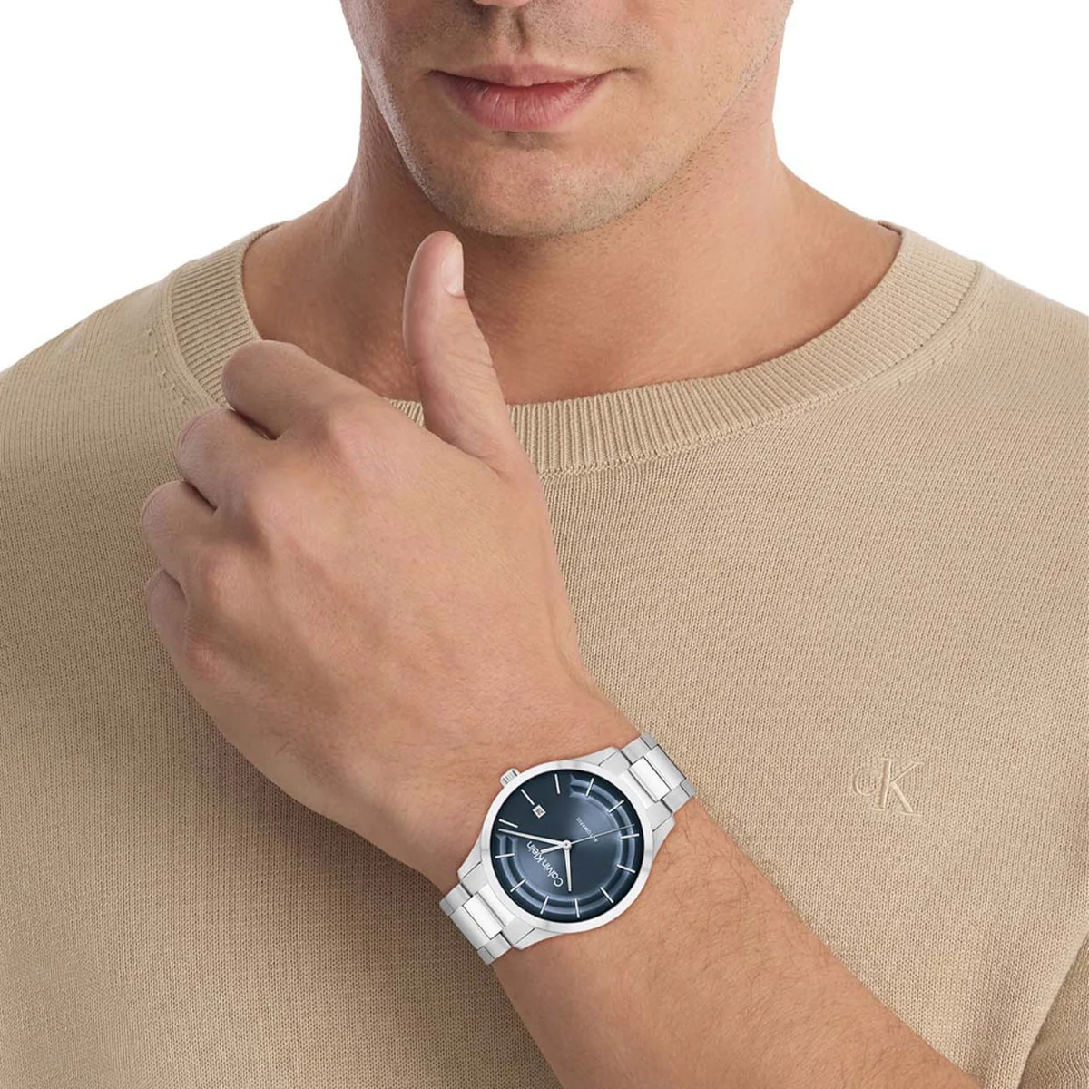 Thumb 2